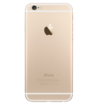 哈尔滨Apple 苹果 iPhone 6 （iPhone6） 金/银16G 公开版总代理批发兼零售，哈尔滨购网www.hrbgw.com送货上门,Apple 苹果 iPhone 6 （iPhone6） 金/银16G 公开版哈尔滨最低价格批发零售,哈尔滨购物网,哈尔滨购物送货上门。