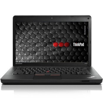 哈尔滨Thinkpad E430 c18 总代理批发兼零售，哈尔滨购网www.hrbgw.com送货上门,Thinkpad E430 c18 哈尔滨最低价格批发零售,哈尔滨购物网,哈尔滨购物送货上门。