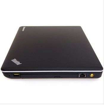 哈尔滨Thinkpad E430 c18 总代理批发兼零售，哈尔滨购网www.hrbgw.com送货上门,Thinkpad E430 c18 哈尔滨最低价格批发零售,哈尔滨购物网,哈尔滨购物送货上门。