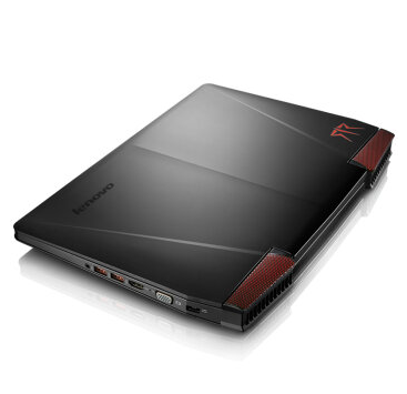 哈尔滨联想（Lenovo）拯救者 14.0英寸游戏本（i7-4720HQ 8G 128G SSD+1T GTX960M 2G独显 FHD IPS屏 背光键盘）黑总代理批发兼零售，哈尔滨购网www.hrbgw.com送货上门,联想（Lenovo）拯救者 14.0英寸游戏本（i7-4720HQ 8G 128G SSD+1T GTX960M 2G独显 FHD IPS屏 背光键盘）黑哈尔滨最低价格批发零售,哈尔滨购物网,哈尔滨购物送货上门。