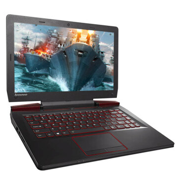 哈尔滨联想（Lenovo）拯救者 14.0英寸游戏本（i7-4720HQ 8G 128G SSD+1T GTX960M 2G独显 FHD IPS屏 背光键盘）黑总代理批发兼零售，哈尔滨购网www.hrbgw.com送货上门,联想（Lenovo）拯救者 14.0英寸游戏本（i7-4720HQ 8G 128G SSD+1T GTX960M 2G独显 FHD IPS屏 背光键盘）黑哈尔滨最低价格批发零售,哈尔滨购物网,哈尔滨购物送货上门。