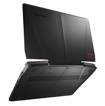 哈尔滨联想（Lenovo）拯救者 14.0英寸游戏本（i7-4720HQ 8G 128G SSD+1T GTX960M 2G独显 FHD IPS屏 背光键盘）黑总代理批发兼零售，哈尔滨购网www.hrbgw.com送货上门,联想（Lenovo）拯救者 14.0英寸游戏本（i7-4720HQ 8G 128G SSD+1T GTX960M 2G独显 FHD IPS屏 背光键盘）黑哈尔滨最低价格