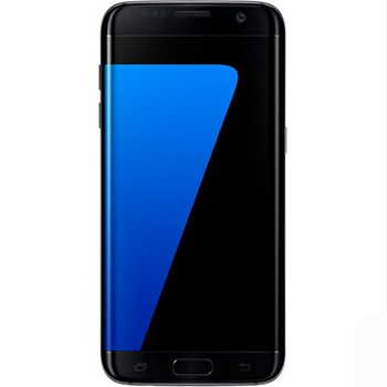 哈尔滨三星 Galaxy S7 edge（G9350）32G版 星钻黑 移动联通电信4G手机 双卡双待 骁龙820手机总代理批发兼零售，哈尔滨购网www.hrbgw.com送货上门,三星 Galaxy S7 edge（G9350）32G版 星钻黑 移动联通电信4G手机 双卡双待 骁龙820手机哈尔滨最低价格批发零售,哈尔滨购物网,哈尔滨购物送货上门。