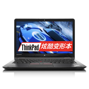 哈尔滨ThinkPad S3 Yoga（20DMA026CD）14.0英寸超极本 （i5-5200U 8G 16GSSD+1TB FHD 翻转触控屏 Win10）寰宇黑总代理批发兼零售，哈尔滨购网www.hrbgw.com送货上门,ThinkPad S3 Yoga（20DMA026CD）14.0英寸超极本 （i5-5200U 8G 16GSSD+1TB FHD 翻转触控屏 Win10）寰宇黑哈尔滨最低价格批发零售,哈尔滨购物网,哈尔滨购物送货上门。