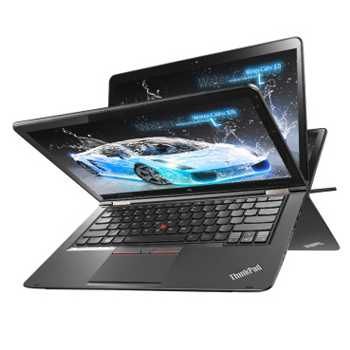 哈尔滨ThinkPad S3 Yoga（20DMA026CD）14.0英寸超极本 （i5-5200U 8G 16GSSD+1TB FHD 翻转触控屏 Win10）寰宇黑总代理批发兼零售，哈尔滨购网www.hrbgw.com送货上门,ThinkPad S3 Yoga（20DMA026CD）14.0英寸超极本 （i5-5200U 8G 16GSSD+1TB FHD 翻转触控屏 Win10）寰宇黑哈尔滨最低价格批发零售,哈尔滨购物网,哈尔滨购物送货上门。