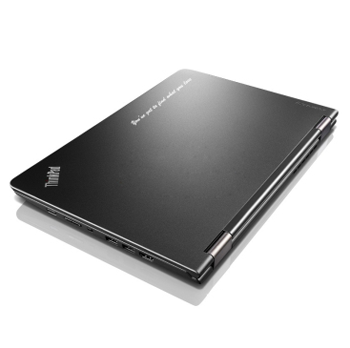 哈尔滨ThinkPad S3 Yoga（20DMA026CD）14.0英寸超极本 （i5-5200U 8G 16GSSD+1TB FHD 翻转触控屏 Win10）寰宇黑总代理批发兼零售，哈尔滨购网www.hrbgw.com送货上门,ThinkPad S3 Yoga（20DMA026CD）14.0英寸超极本 （i5-5200U 8G 16GSSD+1TB FHD 翻转触控屏 Win10）寰宇黑哈尔滨最低价格