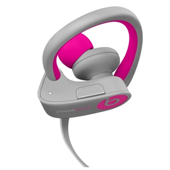 哈尔滨Beats PowerBeats2 Wireless 双动力无线版 入耳式运动耳机 粉色 蓝牙无线带麦总代理批发兼零售，哈尔滨购网www.hrbgw.com送货上门,Beats PowerBeats2 Wireless 双动力无线版 入耳式运动耳机 粉色 蓝牙无线带麦哈尔滨最低价格批发零售,哈尔滨购物网,哈尔滨购物送货上门。