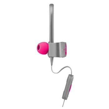 哈尔滨Beats PowerBeats2 Wireless 双动力无线版 入耳式运动耳机 粉色 蓝牙无线带麦总代理批发兼零售，哈尔滨购网www.hrbgw.com送货上门,Beats PowerBeats2 Wireless 双动力无线版 入耳式运动耳机 粉色 蓝牙无线带麦哈尔滨最低价格批发零售,哈尔滨购物网,哈尔滨购物送货上门。