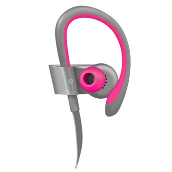哈尔滨Beats PowerBeats2 Wireless 双动力无线版 入耳式运动耳机 粉色 蓝牙无线带麦总代理批发兼零售，哈尔滨购网www.hrbgw.com送货上门,Beats PowerBeats2 Wireless 双动力无线版 入耳式运动耳机 粉色 蓝牙无线带麦哈尔滨最低价格批发零售,哈尔滨购物网,哈尔滨购物送货上门。