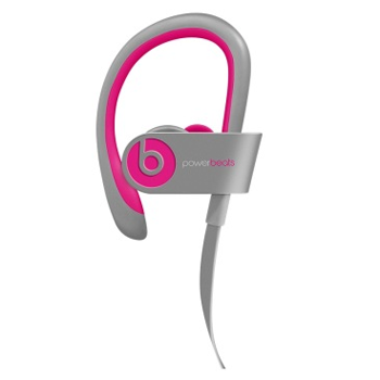 哈尔滨Beats PowerBeats2 Wireless 双动力无线版 入耳式运动耳机 粉色 蓝牙无线带麦总代理批发兼零售，哈尔滨购网www.hrbgw.com送货上门,Beats PowerBeats2 Wireless 双动力无线版 入耳式运动耳机 粉色 蓝牙无线带麦哈尔滨最低价格批发零售,哈尔滨购物网,哈尔滨购物送货上门。