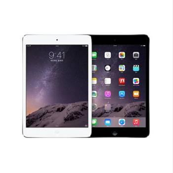 哈尔滨Apple mini3（mini 3） 4g 16g白金总代理批发兼零售，哈尔滨购网www.hrbgw.com送货上门,Apple mini3（mini 3） 4g 16g白金哈尔滨最低价格批发零售,哈尔滨购物网,哈尔滨购物送货上门。