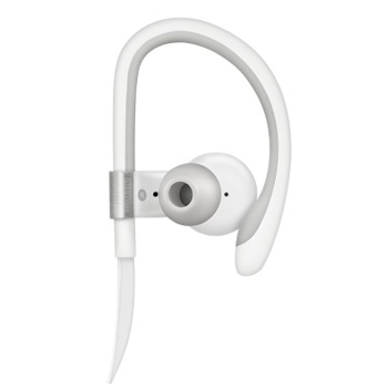 哈尔滨BEATS PowerBeats 2 挂耳式运动耳机 白色 iphone线控带麦总代理批发兼零售，哈尔滨购网www.hrbgw.com送货上门,BEATS PowerBeats 2 挂耳式运动耳机 白色 iphone线控带麦哈尔滨最低价格批发零售,哈尔滨购物网,哈尔滨购物送货上门。