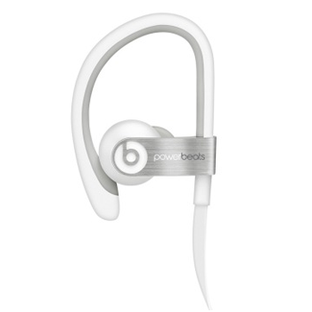 哈尔滨BEATS PowerBeats 2 挂耳式运动耳机 白色 iphone线控带麦总代理批发兼零售，哈尔滨购网www.hrbgw.com送货上门,BEATS PowerBeats 2 挂耳式运动耳机 白色 iphone线控带麦哈尔滨最低价格批发零售,哈尔滨购物网,哈尔滨购物送货上门。