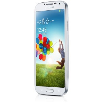 哈尔滨三星 Galaxy S4 I9500联通版手机总代理批发兼零售，哈尔滨购网www.hrbgw.com送货上门,三星 Galaxy S4 I9500联通版手机哈尔滨最低价格批发零售,哈尔滨购物网,哈尔滨购物送货上门。