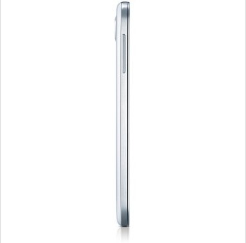 哈尔滨三星 Galaxy S4 I9500联通版手机总代理批发兼零售，哈尔滨购网www.hrbgw.com送货上门,三星 Galaxy S4 I9500联通版手机哈尔滨最低价格批发零售,哈尔滨购物网,哈尔滨购物送货上门。