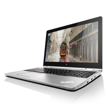 哈尔滨ThinkPad S5 Yoga（20DQA00JCD）15.6英寸超极本(i7-5500U 8G 16G SSD+1TB 2G FHD翻转触控屏Win10)陨石银总代理批发兼零售，哈尔滨购网www.hrbgw.com送货上门,ThinkPad S5 Yoga（20DQA00JCD）15.6英寸超极本(i7-5500U 8G 16G SSD+1TB 2G FHD翻转触控屏Win10)陨石银哈尔滨最低价格批发零售,哈尔滨购物网,哈尔滨购物送货上门。