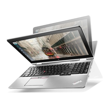 哈尔滨ThinkPad S5 Yoga（20DQA00JCD）15.6英寸超极本(i7-5500U 8G 16G SSD+1TB 2G FHD翻转触控屏Win10)陨石银总代理批发兼零售，哈尔滨购网www.hrbgw.com送货上门,ThinkPad S5 Yoga（20DQA00JCD）15.6英寸超极本(i7-5500U 8G 16G SSD+1TB 2G FHD翻转触控屏Win10)陨石银哈尔滨最低价格