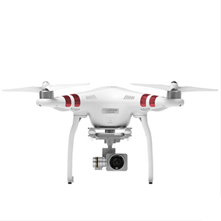 哈尔滨大疆（DJI） 精灵3 Phantom 3 Standard 入门2.7K航拍器无人机 总代理批发兼零售，哈尔滨购网www.hrbgw.com送货上门,大疆（DJI） 精灵3 Phantom 3 Standard 入门2.7K航拍器无人机 哈尔滨最低价格批发零售,哈尔滨购物网,哈尔滨购物送货上门。