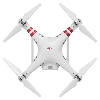 哈尔滨大疆（DJI） 精灵3 Phantom 3 Standard 入门2.7K航拍器无人机 总代理批发兼零售，哈尔滨购网www.hrbgw.com送货上门,大疆（DJI） 精灵3 Phantom 3 Standard 入门2.7K航拍器无人机 哈尔滨最低价格批发零售,哈尔滨购物网,哈尔滨购物送货上门。