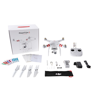 哈尔滨大疆（DJI） 精灵3 Phantom 3 Standard 入门2.7K航拍器无人机 总代理批发兼零售，哈尔滨购网www.hrbgw.com送货上门,大疆（DJI） 精灵3 Phantom 3 Standard 入门2.7K航拍器无人机 哈尔滨最低价格批发零售,哈尔滨购物网,哈尔滨购物送货上门。