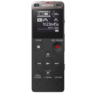 哈尔滨索尼（SONY）ICD-UX560F 数码录音棒 商务语言好帮手 4GB容量 黑总代理批发兼零售，哈尔滨购网www.hrbgw.com送货上门,索尼（SONY）ICD-UX560F 数码录音棒 商务语言好帮手 4GB容量 黑哈尔滨最低价格批发零售,哈尔滨购物网,哈尔滨购物送货上门。