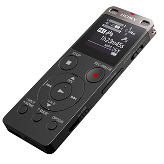 哈尔滨索尼（SONY）ICD-UX560F 数码录音棒 商务语言好帮手 4GB容量 黑总代理批发兼零售，哈尔滨购网www.hrbgw.com送货上门,索尼（SONY）ICD-UX560F 数码录音棒 商务语言好帮手 4GB容量 黑哈尔滨最低价格批发零售,哈尔滨购物网,哈尔滨购物送货上门。