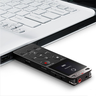 哈尔滨索尼（SONY）ICD-UX560F 数码录音棒 商务语言好帮手 4GB容量 黑总代理批发兼零售，哈尔滨购网www.hrbgw.com送货上门,索尼（SONY）ICD-UX560F 数码录音棒 商务语言好帮手 4GB容量 黑哈尔滨最低价格批发零售,哈尔滨购物网,哈尔滨购物送货上门。