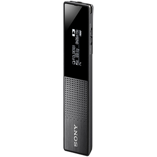 哈尔滨索尼（SONY）ICD-TX650 数码锂电录音棒 16G 黑色 会议录音 迷你易携带TX50升级款（黑）总代理批发兼零售，哈尔滨购网www.hrbgw.com送货上门,索尼（SONY）ICD-TX650 数码锂电录音棒 16G 黑色 会议录音 迷你易携带TX50升级款（黑）哈尔滨最低价格批发零售,哈尔滨购物网,哈尔滨购物送货上门。