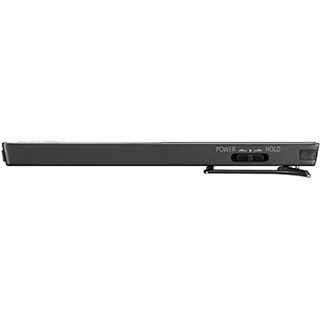 哈尔滨索尼（SONY）ICD-TX650 数码锂电录音棒 16G 黑色 会议录音 迷你易携带TX50升级款（黑）总代理批发兼零售，哈尔滨购网www.hrbgw.com送货上门,索尼（SONY）ICD-TX650 数码锂电录音棒 16G 黑色 会议录音 迷你易携带TX50升级款（黑）哈尔滨最低价格批发零售,哈尔滨购物网,哈尔滨购物送货上门。