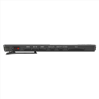 哈尔滨索尼（SONY）ICD-TX650 数码锂电录音棒 16G 黑色 会议录音 迷你易携带TX50升级款（黑）总代理批发兼零售，哈尔滨购网www.hrbgw.com送货上门,索尼（SONY）ICD-TX650 数码锂电录音棒 16G 黑色 会议录音 迷你易携带TX50升级款（黑）哈尔滨最低价格