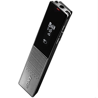 哈尔滨索尼（SONY）ICD-TX650 数码锂电录音棒 16G 黑色 会议录音 迷你易携带TX50升级款（黑）总代理批发兼零售，哈尔滨购网www.hrbgw.com送货上门,索尼（SONY）ICD-TX650 数码锂电录音棒 16G 黑色 会议录音 迷你易携带TX50升级款（黑）哈尔滨最低价格批发零售,哈尔滨购物网,哈尔滨购物送货上门。