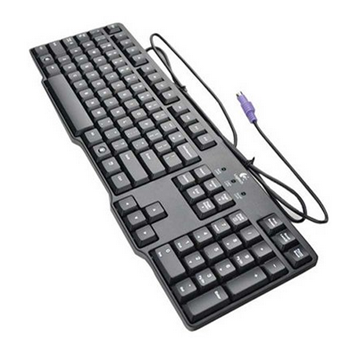 哈尔滨罗技（Logitech）经典K100 键盘 黑色总代理批发兼零售，哈尔滨购网www.hrbgw.com送货上门,罗技（Logitech）经典K100 键盘 黑色哈尔滨最低价格批发零售,哈尔滨购物网,哈尔滨购物送货上门。