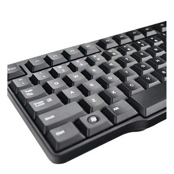 哈尔滨罗技（Logitech）经典K100 键盘 黑色总代理批发兼零售，哈尔滨购网www.hrbgw.com送货上门,罗技（Logitech）经典K100 键盘 黑色哈尔滨最低价格批发零售,哈尔滨购物网,哈尔滨购物送货上门。