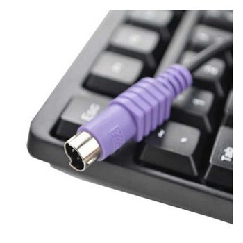 哈尔滨罗技（Logitech）经典K100 键盘 黑色总代理批发兼零售，哈尔滨购网www.hrbgw.com送货上门,罗技（Logitech）经典K100 键盘 黑色哈尔滨最低价格批发零售,哈尔滨购物网,哈尔滨购物送货上门。
