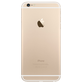 哈尔滨Apple 苹果 iPhone 6 plus（iPhone6plus ） 金公开16g总代理批发兼零售，哈尔滨购网www.hrbgw.com送货上门,Apple 苹果 iPhone 6 plus（iPhone6plus ） 金公开16g哈尔滨最低价格批发零售,哈尔滨购物网,哈尔滨购物送货上门。