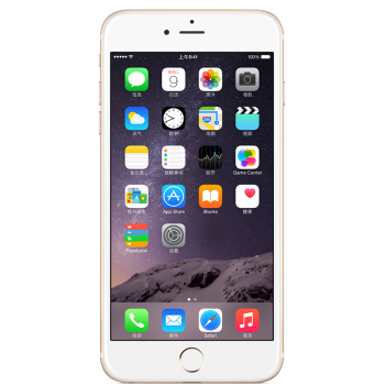 哈尔滨Apple 苹果 iPhone 6 plus（iPhone6plus ） 金公开16g总代理批发兼零售，哈尔滨购网www.hrbgw.com送货上门,Apple 苹果 iPhone 6 plus（iPhone6plus ） 金公开16g哈尔滨最低价格批发零售,哈尔滨购物网,哈尔滨购物送货上门。
