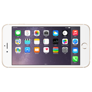 哈尔滨Apple 苹果 iPhone 6 plus（iPhone6plus ） 金公开16g总代理批发兼零售，哈尔滨购网www.hrbgw.com送货上门,Apple 苹果 iPhone 6 plus（iPhone6plus ） 金公开16g哈尔滨最低价格批发零售,哈尔滨购物网,哈尔滨购物送货上门。