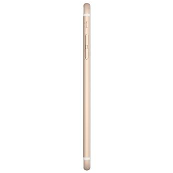 哈尔滨Apple 苹果 iPhone 6 plus（iPhone6plus ） 金公开16g总代理批发兼零售，哈尔滨购网www.hrbgw.com送货上门,Apple 苹果 iPhone 6 plus（iPhone6plus ） 金公开16g哈尔滨最低价格批发零售,哈尔滨购物网,哈尔滨购物送货上门。