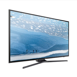 哈尔滨三星（SAMSUNG）UA40KU6300JXXZ 40英寸 智能4K 超高清液晶 电视机总代理批发兼零售，哈尔滨购网www.hrbgw.com送货上门,三星（SAMSUNG）UA40KU6300JXXZ 40英寸 智能4K 超高清液晶 电视机哈尔滨最低价格批发零售,哈尔滨购物网,哈尔滨购物送货上门。