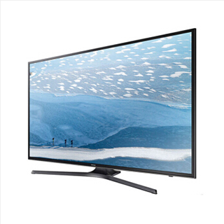 哈尔滨三星（SAMSUNG）UA40KU6300JXXZ 40英寸 智能4K 超高清液晶 电视机总代理批发兼零售，哈尔滨购网www.hrbgw.com送货上门,三星（SAMSUNG）UA40KU6300JXXZ 40英寸 智能4K 超高清液晶 电视机哈尔滨最低价格批发零售,哈尔滨购物网,哈尔滨购物送货上门。