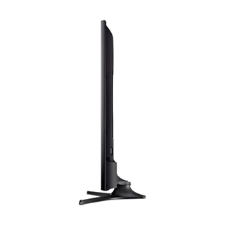 哈尔滨三星（SAMSUNG）UA40KU6300JXXZ 40英寸 智能4K 超高清液晶 电视机总代理批发兼零售，哈尔滨购网www.hrbgw.com送货上门,三星（SAMSUNG）UA40KU6300JXXZ 40英寸 智能4K 超高清液晶 电视机哈尔滨最低价格批发零售,哈尔滨购物网,哈尔滨购物送货上门。