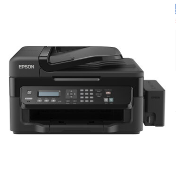 哈尔滨爱普生（EPSON）L551 墨仓式 打印机一体机(打印 复印 扫描 传真)总代理批发兼零售，哈尔滨购网www.hrbgw.com送货上门,爱普生（EPSON）L551 墨仓式 打印机一体机(打印 复印 扫描 传真)哈尔滨最低价格批发零售,哈尔滨购物网,哈尔滨购物送货上门。