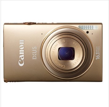 哈尔滨佳能（Canon） IXUS245 HS 数码相机 金色总代理批发兼零售，哈尔滨购网www.hrbgw.com送货上门,佳能（Canon） IXUS245 HS 数码相机 金色哈尔滨最低价格批发零售,哈尔滨购物网,哈尔滨购物送货上门。