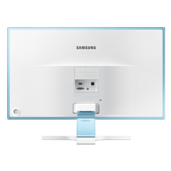 哈尔滨三星（SAMSUNG）S24E360HL 23.6英寸PLS高清雾面屏液晶显示器总代理批发兼零售，哈尔滨购网www.hrbgw.com送货上门,三星（SAMSUNG）S24E360HL 23.6英寸PLS高清雾面屏液晶显示器哈尔滨最低价格批发零售,哈尔滨购物网,哈尔滨购物送货上门。