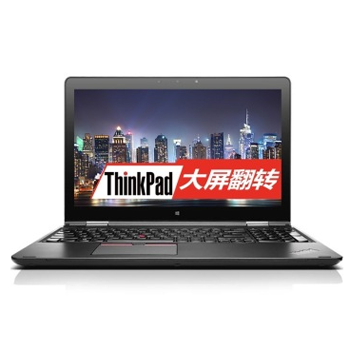 哈尔滨ThinkPad15.6英寸翻转触控笔记本电脑S5 Yoga（20DQA00PCD）总代理批发兼零售，哈尔滨购网www.hrbgw.com送货上门,ThinkPad15.6英寸翻转触控笔记本电脑S5 Yoga（20DQA00PCD）哈尔滨最低价格批发零售,哈尔滨购物网,哈尔滨购物送货上门。