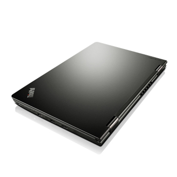 哈尔滨ThinkPad15.6英寸翻转触控笔记本电脑S5 Yoga（20DQA00PCD）总代理批发兼零售，哈尔滨购网www.hrbgw.com送货上门,ThinkPad15.6英寸翻转触控笔记本电脑S5 Yoga（20DQA00PCD）哈尔滨最低价格批发零售,哈尔滨购物网,哈尔滨购物送货上门。
