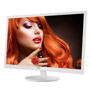 哈尔滨AOC U2870VQE/WW 28英寸4K UHD护眼不闪屏电竞游戏显示器总代理批发兼零售，哈尔滨购网www.hrbgw.com送货上门,AOC U2870VQE/WW 28英寸4K UHD护眼不闪屏电竞游戏显示器哈尔滨最低价格批发零售,哈尔滨购物网,哈尔滨购物送货上门。