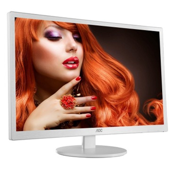 哈尔滨AOC U2870VQE/WW 28英寸4K UHD护眼不闪屏电竞游戏显示器总代理批发兼零售，哈尔滨购网www.hrbgw.com送货上门,AOC U2870VQE/WW 28英寸4K UHD护眼不闪屏电竞游戏显示器哈尔滨最低价格批发零售,哈尔滨购物网,哈尔滨购物送货上门。