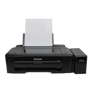 哈尔滨爱普生(EPSON) L310 墨仓式打印机喷墨家用彩色照片打印机总代理批发兼零售，哈尔滨购网www.hrbgw.com送货上门,爱普生(EPSON) L310 墨仓式打印机喷墨家用彩色照片打印机哈尔滨最低价格批发零售,哈尔滨购物网,哈尔滨购物送货上门。