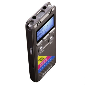 哈尔滨清华同方 TF-350录音笔声控微型高清远距专业降噪商务会议记录仪 时尚灰 16G 总代理批发兼零售，哈尔滨购网www.hrbgw.com送货上门,清华同方 TF-350录音笔声控微型高清远距专业降噪商务会议记录仪 时尚灰 16G 哈尔滨最低价格批发零售,哈尔滨购物网,哈尔滨购物送货上门。